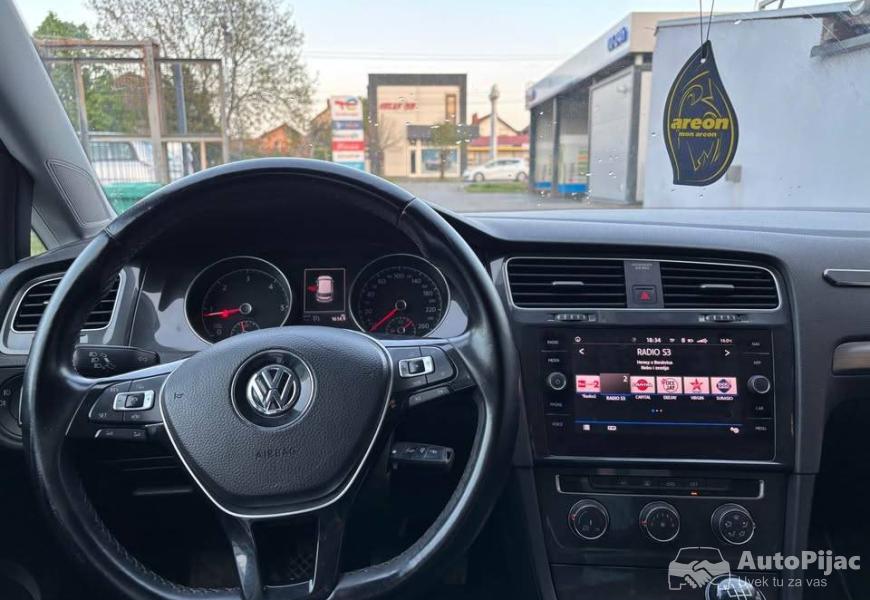 volkswagen_golf_75_2019_8_polovni_automobili_autopijac.rs