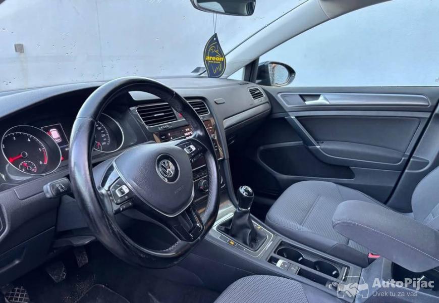volkswagen_golf_75_2019_9_polovni_automobili_autopijac.rs