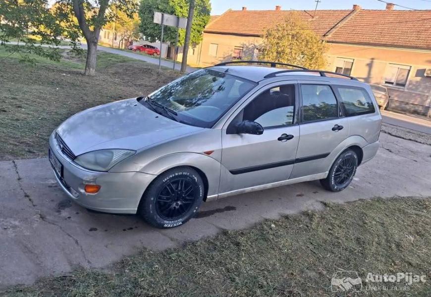rsd950_1_polovni_automobili_autopijac.rs