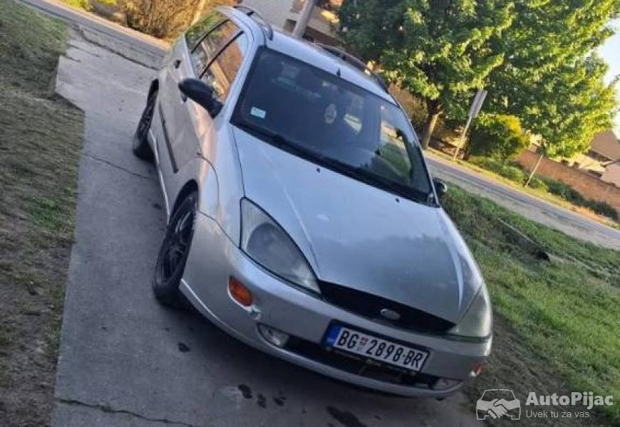 rsd950_2_polovni_automobili_autopijac.rs