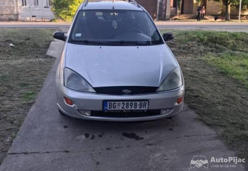 rsd950_3_polovni_automobili_autopijac.rs