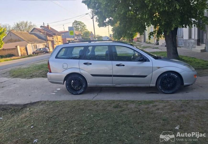 rsd950_5_polovni_automobili_autopijac.rs