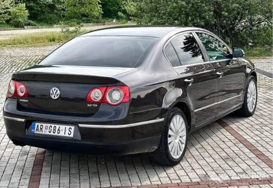vw_passat_b6_20_tdi_rline_3_polovni_automobili_autopijac.rs