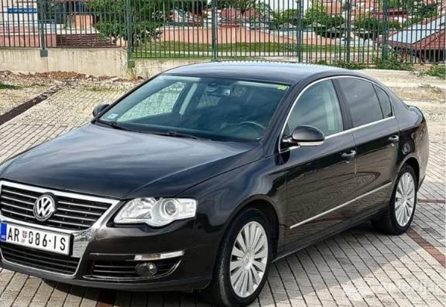 vw_passat_b6_20_tdi_rline_6_polovni_automobili_autopijac.rs