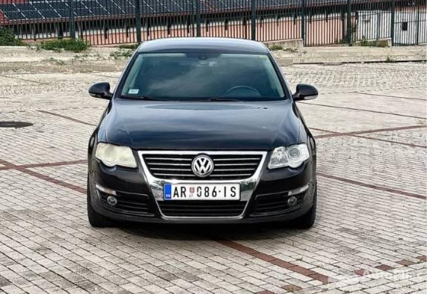 vw_passat_b6_20_tdi_rline_7_polovni_automobili_autopijac.rs