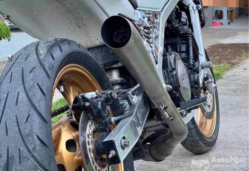 yamaha_fz_750_1_polovni_automobili_autopijac.rs