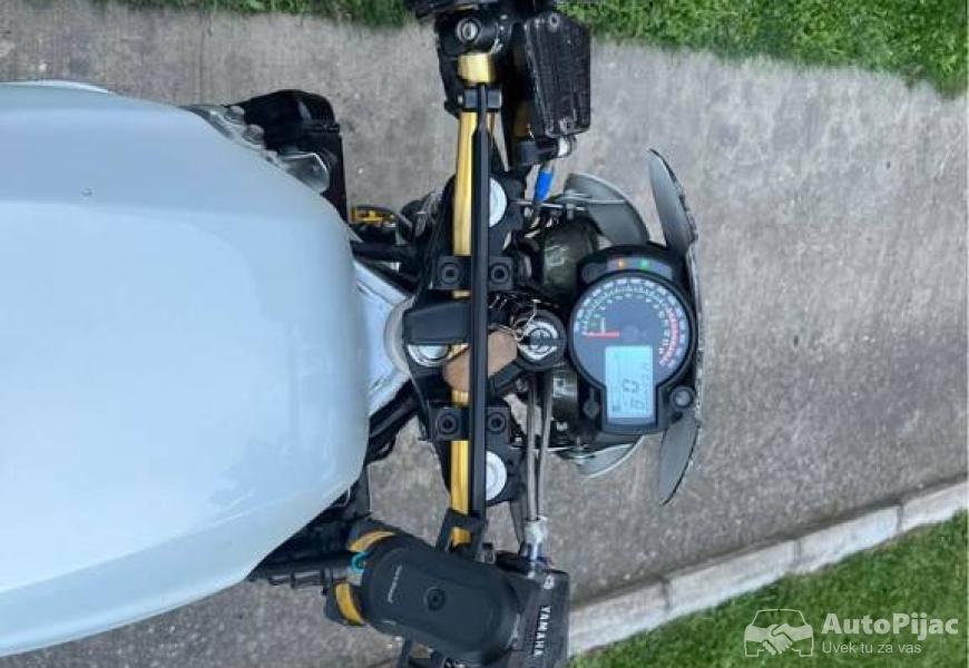 yamaha_fz_750_2_polovni_automobili_autopijac.rs