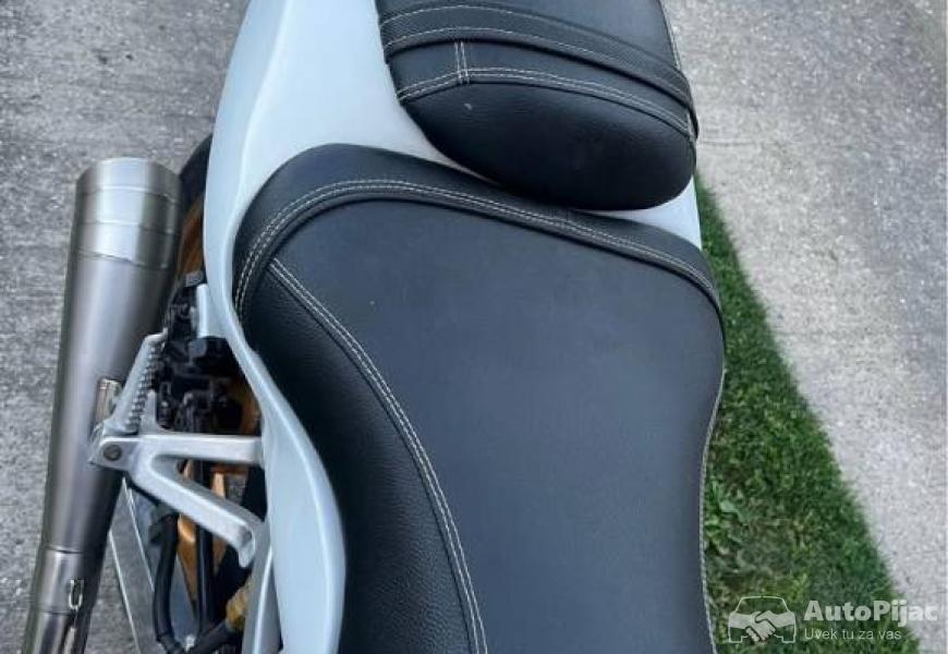 yamaha_fz_750_3_polovni_automobili_autopijac.rs
