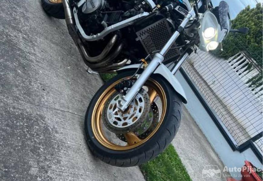 yamaha_fz_750_4_polovni_automobili_autopijac.rs