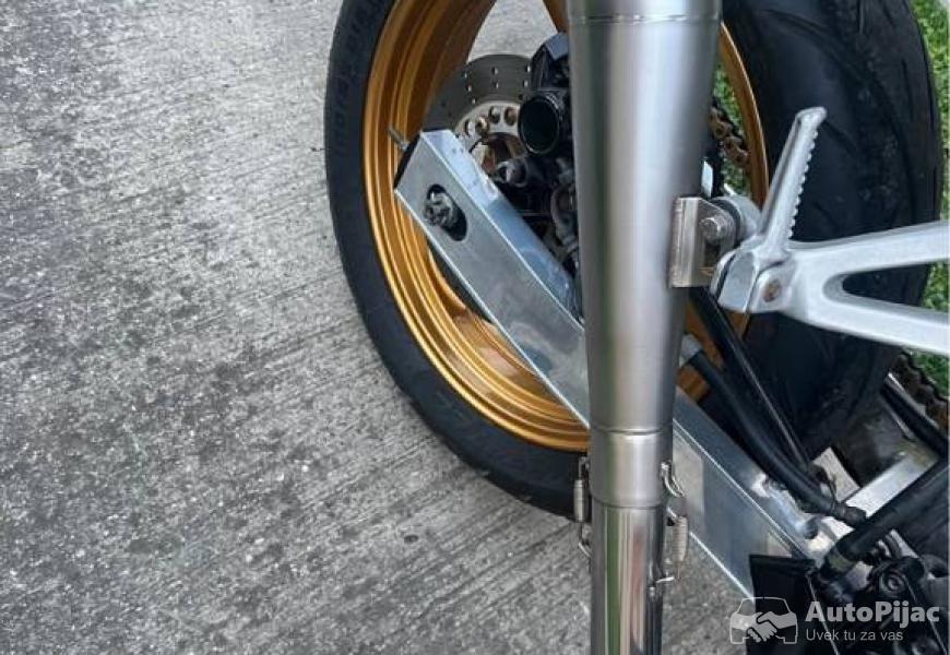 yamaha_fz_750_5_polovni_automobili_autopijac.rs