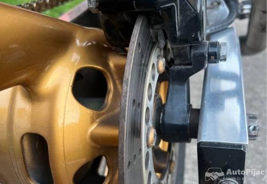 yamaha_fz_750_6_polovni_automobili_autopijac.rs