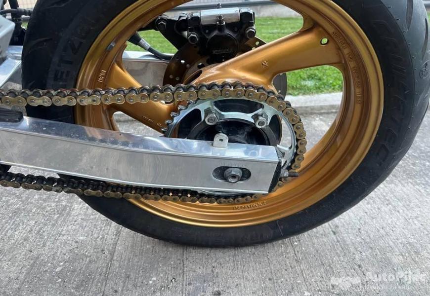 yamaha_fz_750_7_polovni_automobili_autopijac.rs