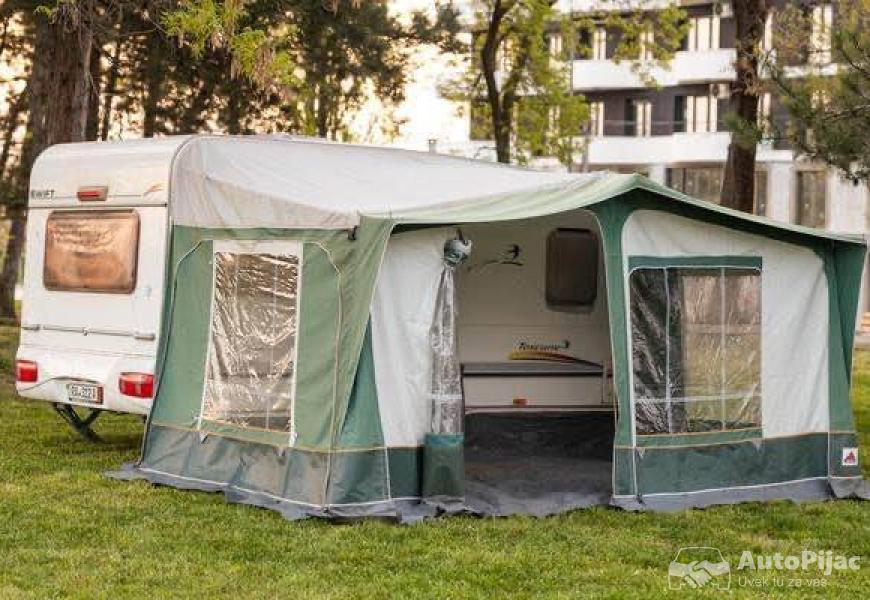 kamp_prikolica_2_polovni_automobili_autopijac.rs