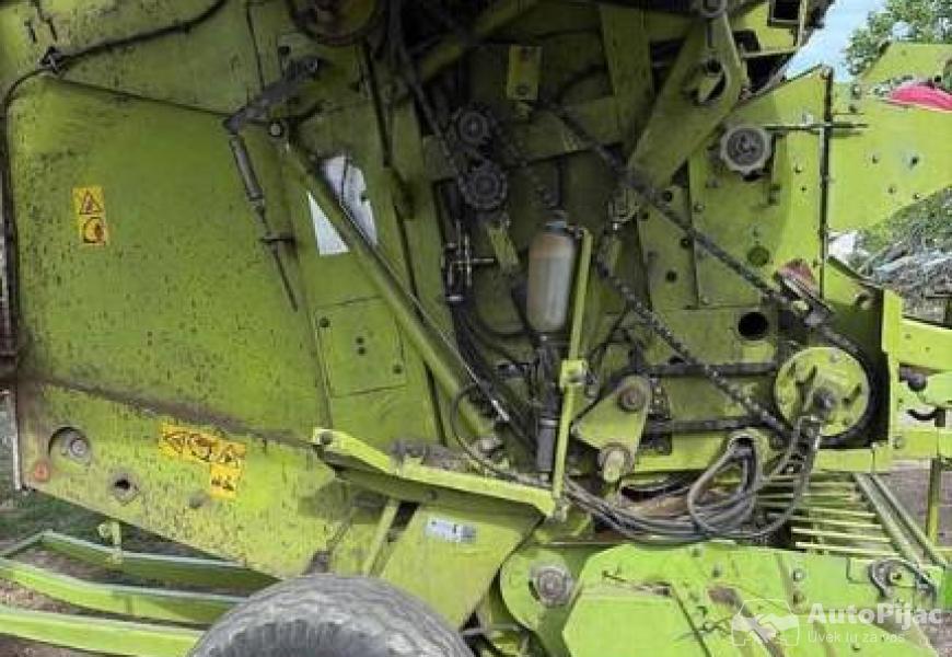 mezgazdasgi_gpek_5_polovni_automobili_autopijac.rs