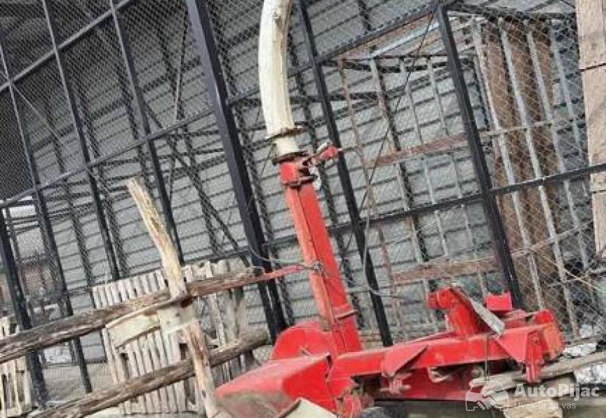 mezgazdasgi_gpek_6_polovni_automobili_autopijac.rs