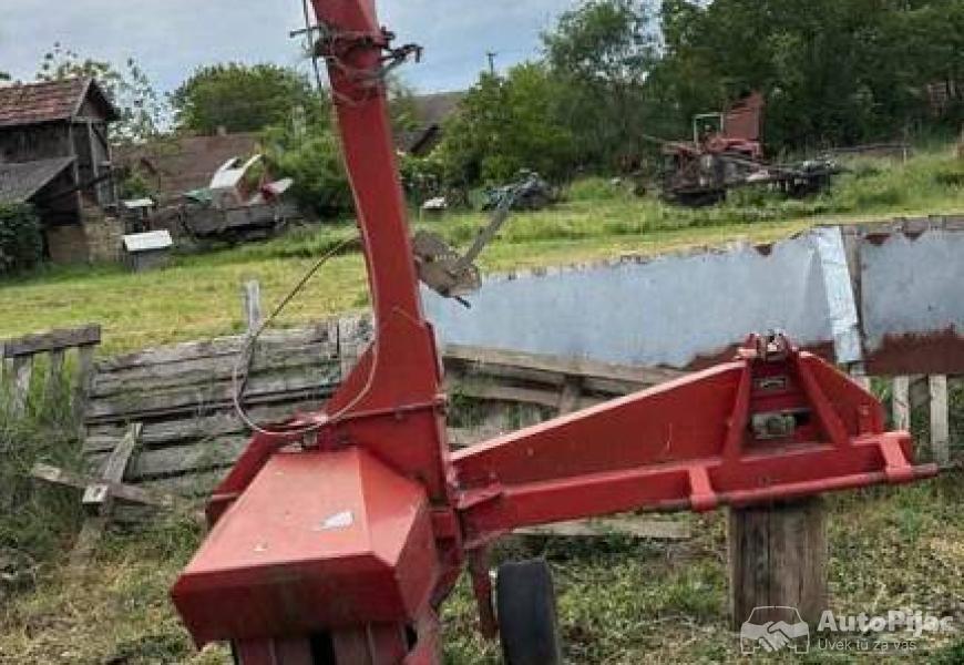 mezgazdasgi_gpek_7_polovni_automobili_autopijac.rs