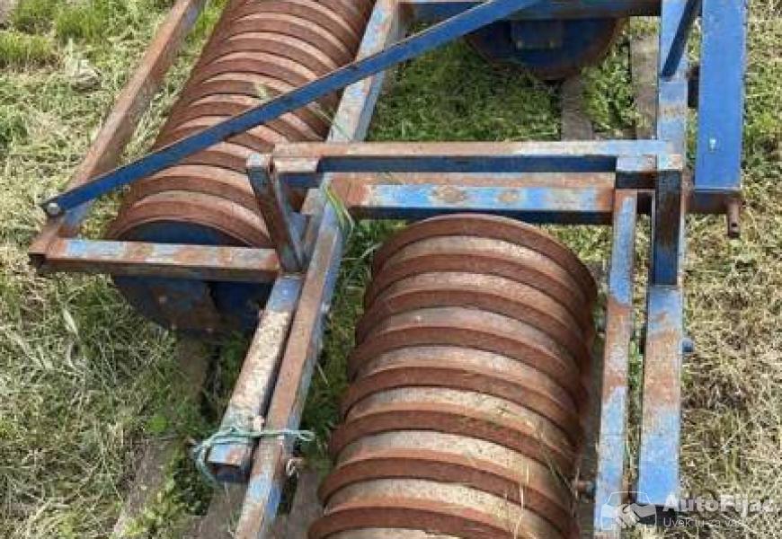 mezgazdasgi_gpek_8_polovni_automobili_autopijac.rs