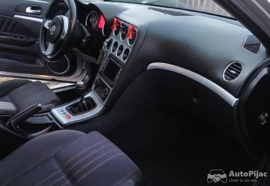 alfa_159_19_jtdm_3_polovni_automobili_autopijac.rs