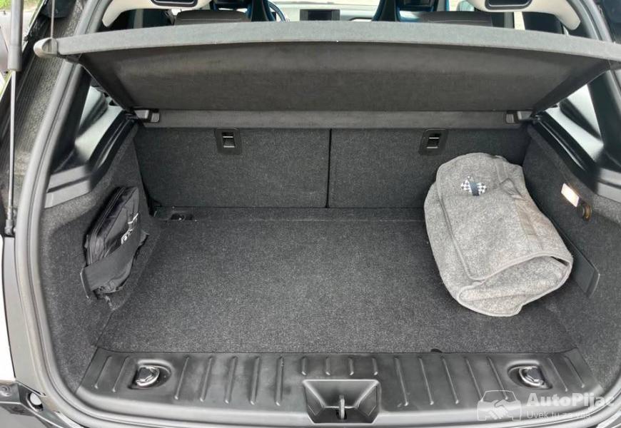 bmw_i3_10_polovni_automobili_autopijac.rs