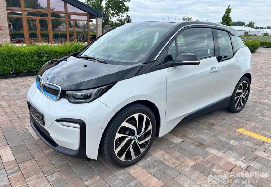 bmw_i3_1_polovni_automobili_autopijac.rs