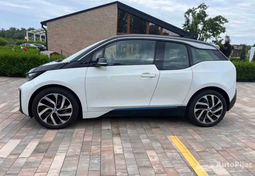 bmw_i3_2_polovni_automobili_autopijac.rs