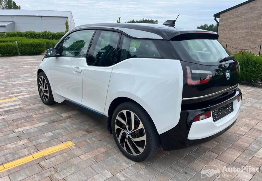 bmw_i3_3_polovni_automobili_autopijac.rs