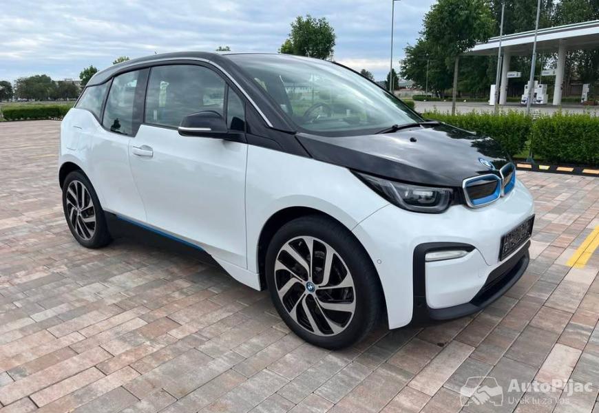 bmw_i3_4_polovni_automobili_autopijac.rs