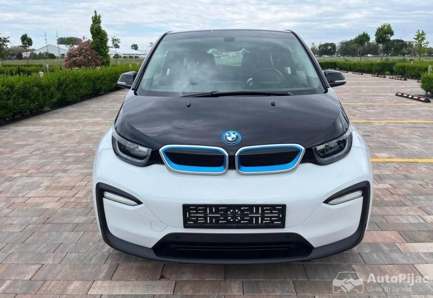 bmw_i3_5_polovni_automobili_autopijac.rs