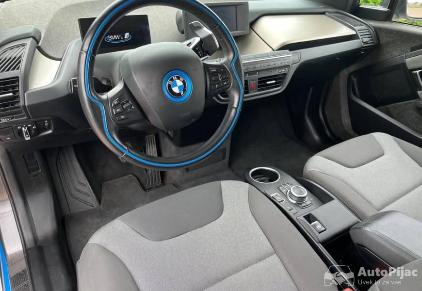 bmw_i3_6_polovni_automobili_autopijac.rs