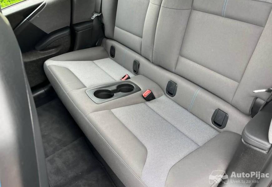 bmw_i3_7_polovni_automobili_autopijac.rs