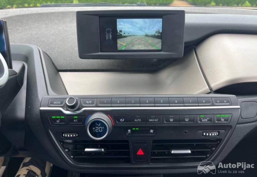 bmw_i3_8_polovni_automobili_autopijac.rs