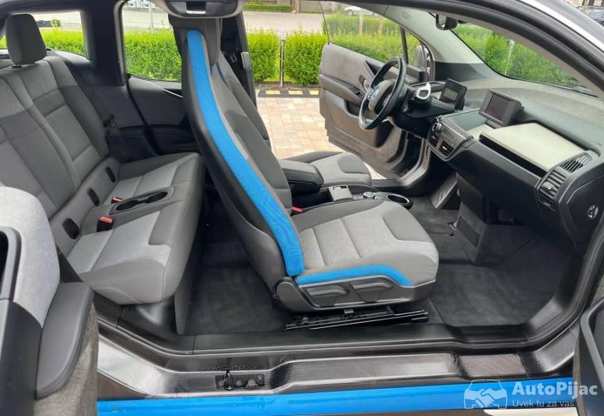 bmw_i3_9_polovni_automobili_autopijac.rs