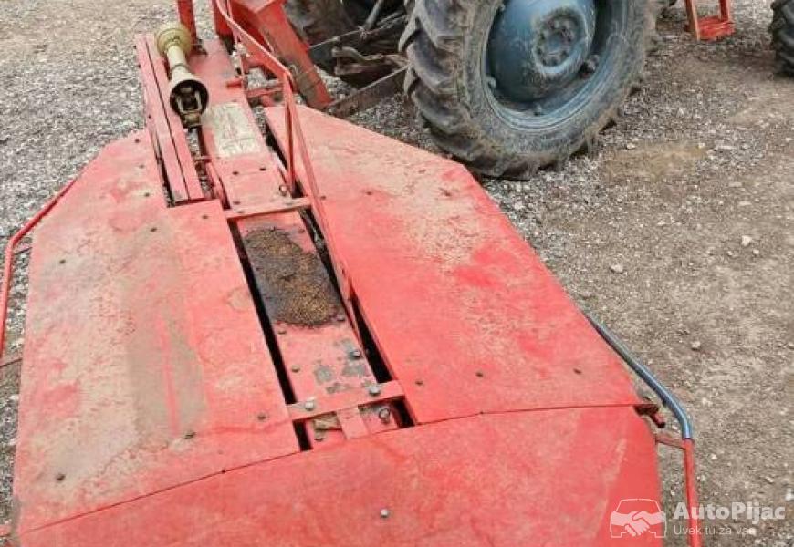 na_prodaju_rotaciona_kosa_za_traktor_1_polovni_automobili_autopijac.rs