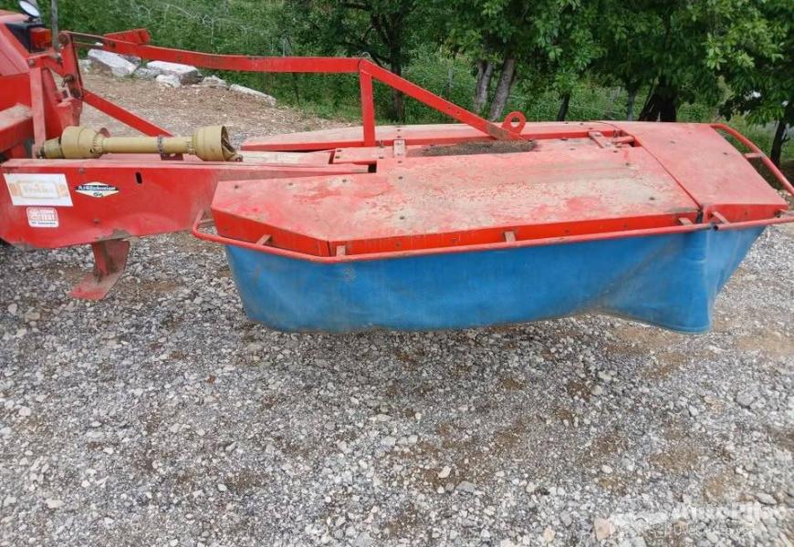 na_prodaju_rotaciona_kosa_za_traktor_2_polovni_automobili_autopijac.rs