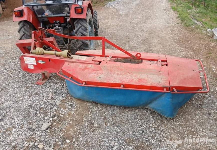 na_prodaju_rotaciona_kosa_za_traktor_3_polovni_automobili_autopijac.rs