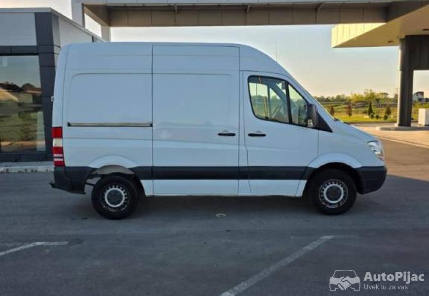 mercedes_313cdi_7_polovni_automobili_autopijac.rs