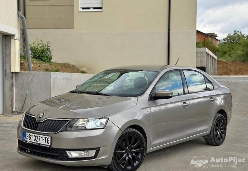 skoda_rapid_14_tdi_2015_automatik_1_polovni_automobili_autopijac.rs