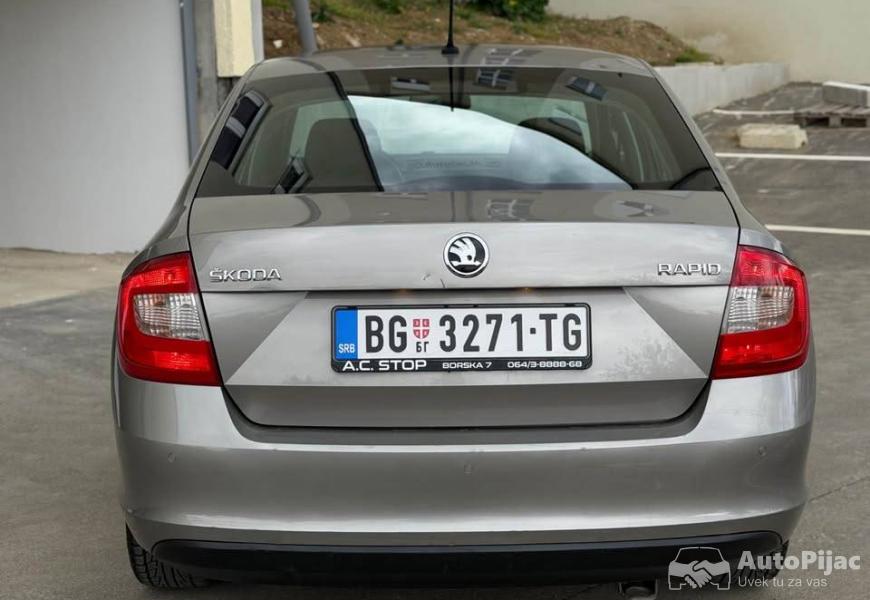 skoda_rapid_14_tdi_2015_automatik_3_polovni_automobili_autopijac.rs