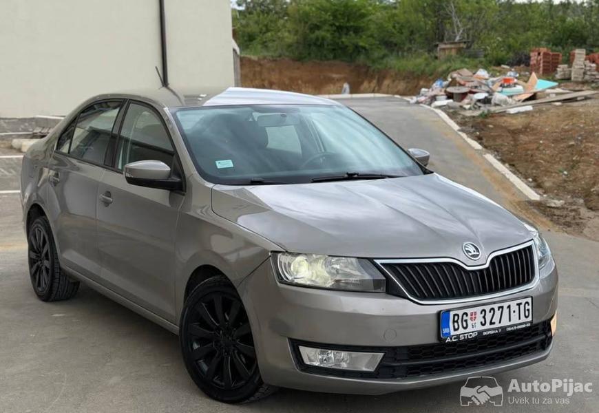 skoda_rapid_14_tdi_2015_automatik_5_polovni_automobili_autopijac.rs
