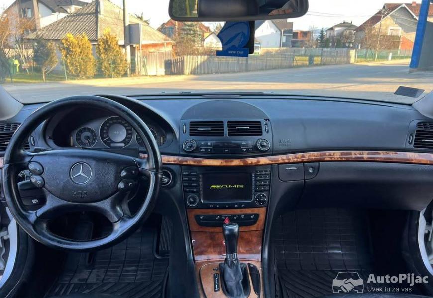 mercedes_e320_cdi_v6_2006_air_matic_10_polovni_automobili_autopijac.rs