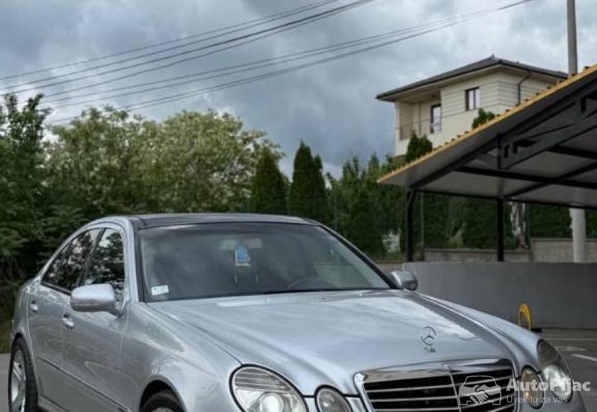 mercedes_e320_cdi_v6_2006_air_matic_5_polovni_automobili_autopijac.rs