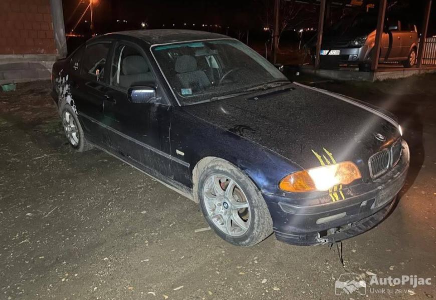 bmw_delovi_e46_320d_100kw_10_polovni_automobili_autopijac.rs