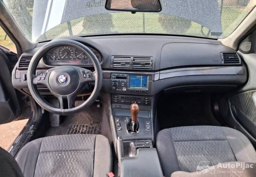 bmw_delovi_e46_320d_100kw_11_polovni_automobili_autopijac.rs
