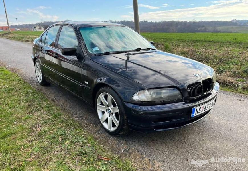 bmw_delovi_e46_320d_100kw_12_polovni_automobili_autopijac.rs