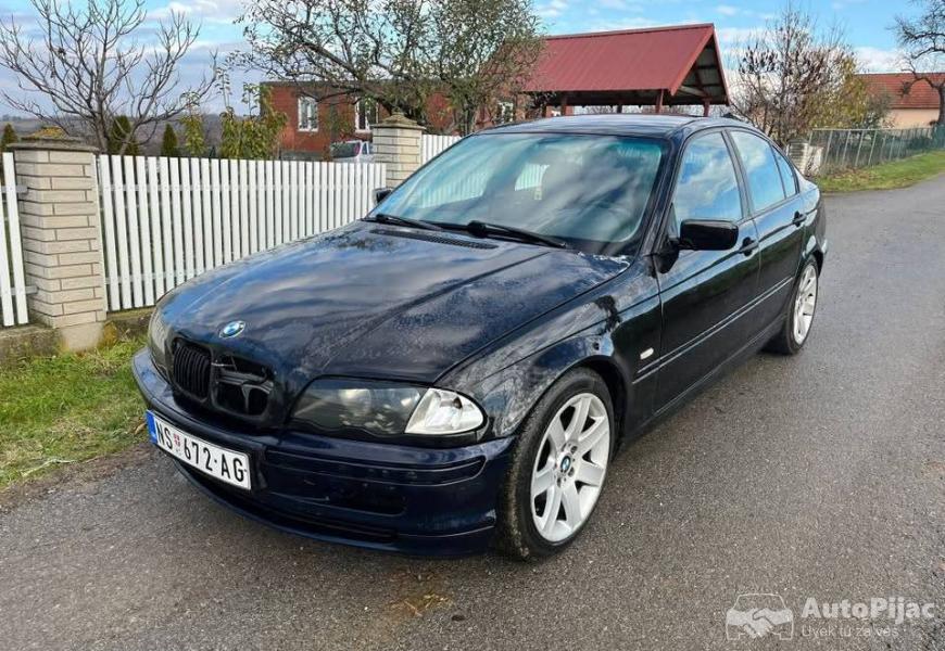 bmw_delovi_e46_320d_100kw_13_polovni_automobili_autopijac.rs
