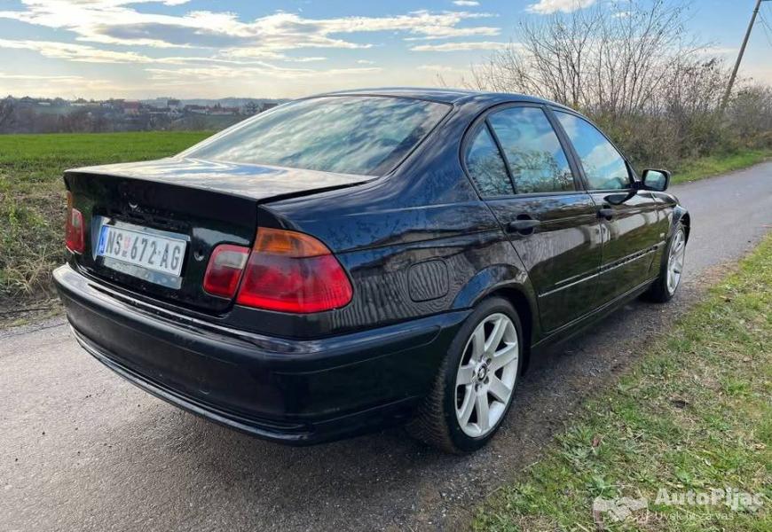bmw_delovi_e46_320d_100kw_14_polovni_automobili_autopijac.rs
