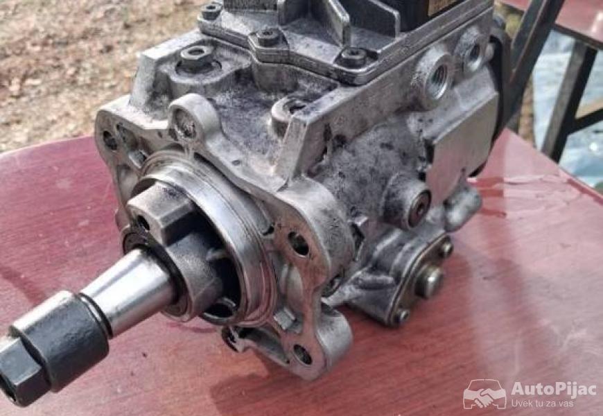 bmw_delovi_e46_320d_100kw_15_polovni_automobili_autopijac.rs