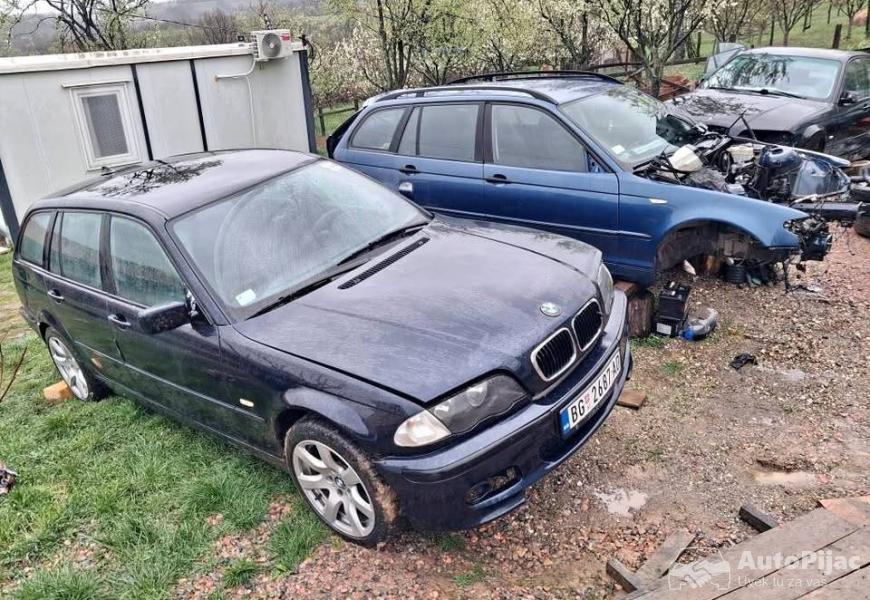 bmw_delovi_e46_320d_100kw_1_polovni_automobili_autopijac.rs