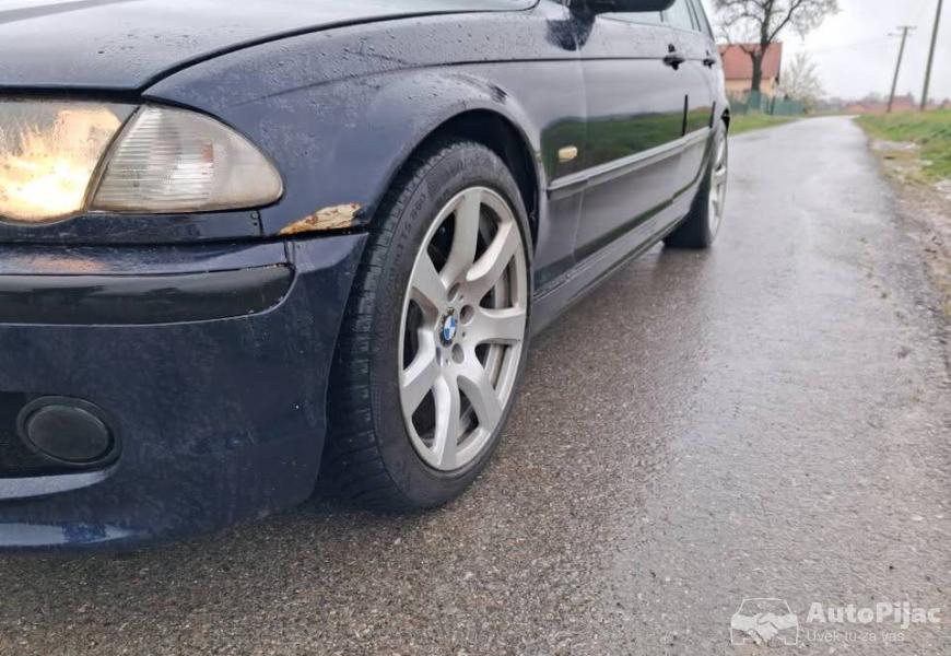 bmw_delovi_e46_320d_100kw_2_polovni_automobili_autopijac.rs