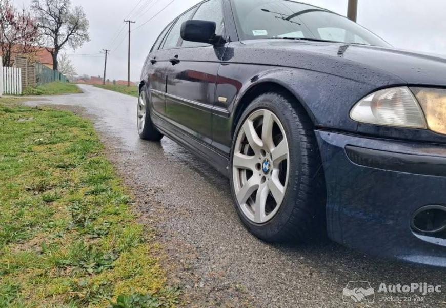 bmw_delovi_e46_320d_100kw_3_polovni_automobili_autopijac.rs